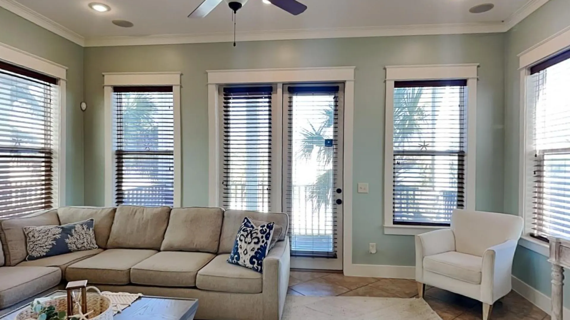 Holiday home Lazy Beach Panama City Beach United States