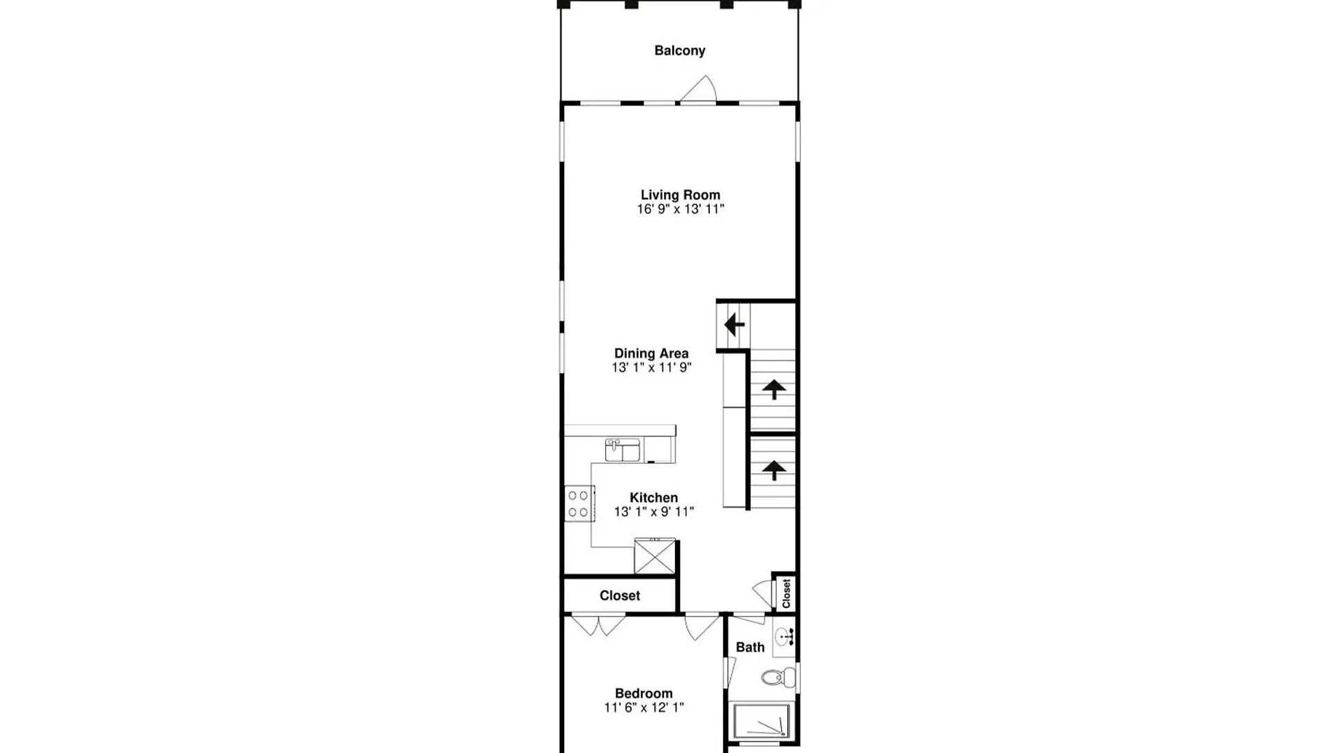 Lazy Beach Panama City Beach Holiday home