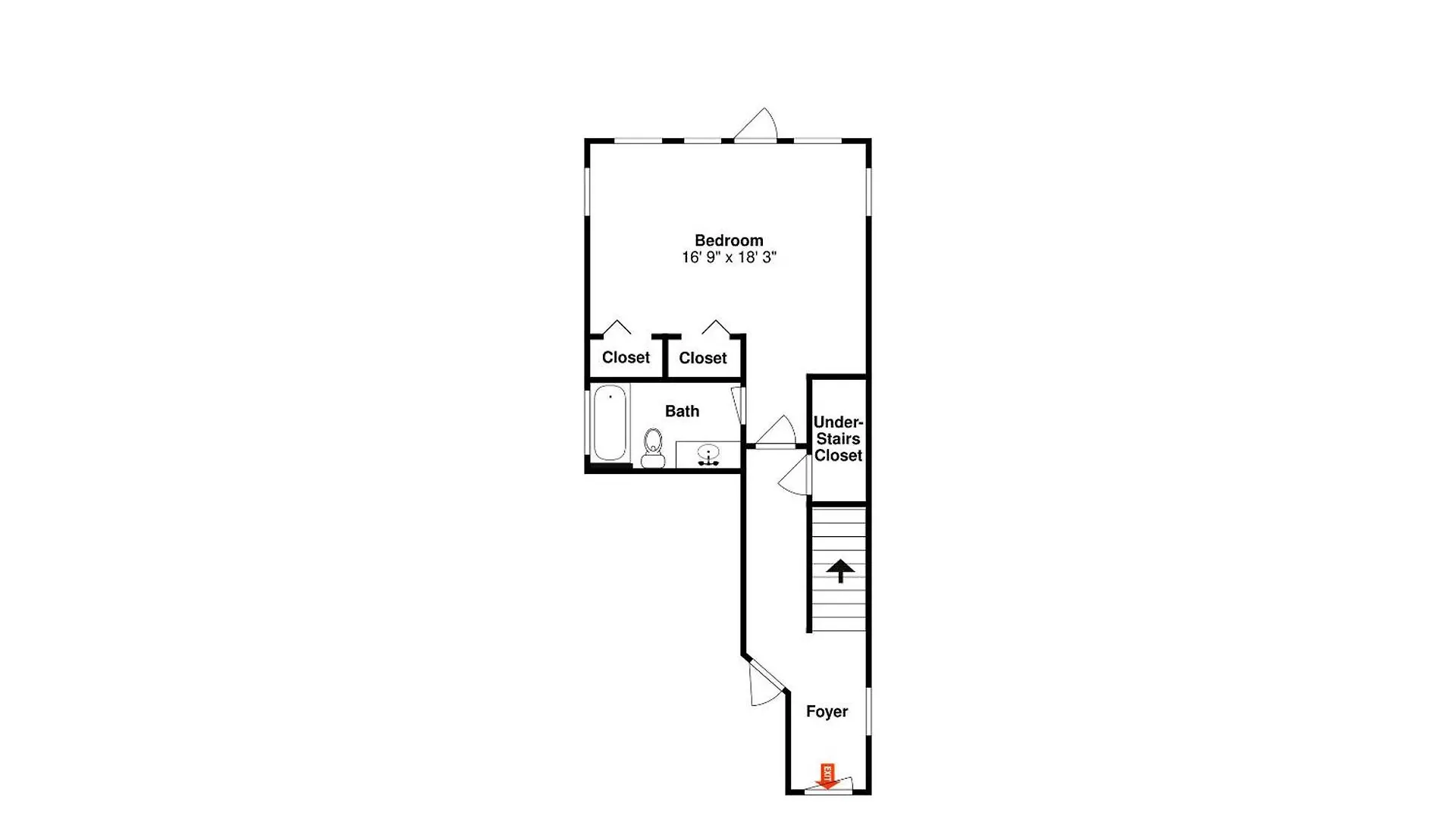 Holiday home Lazy Beach Panama City Beach United States