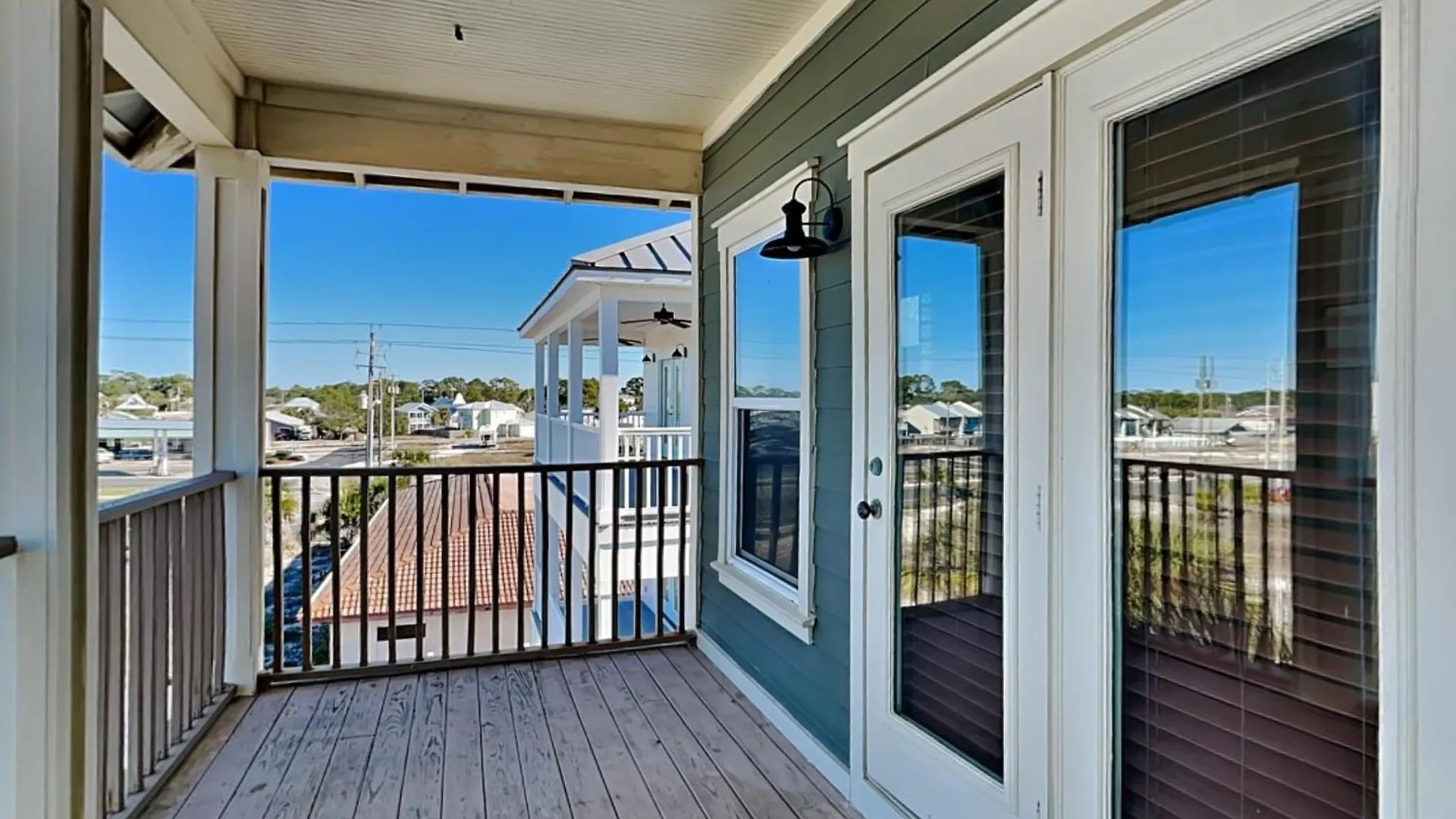 Holiday home Lazy Beach Panama City Beach
