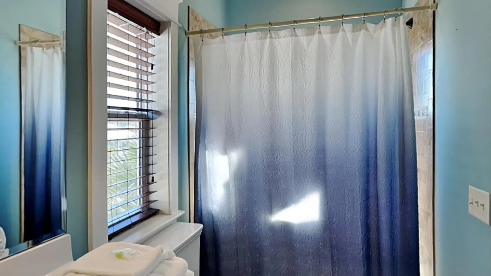 Lazy Beach Panama City Beach Holiday home