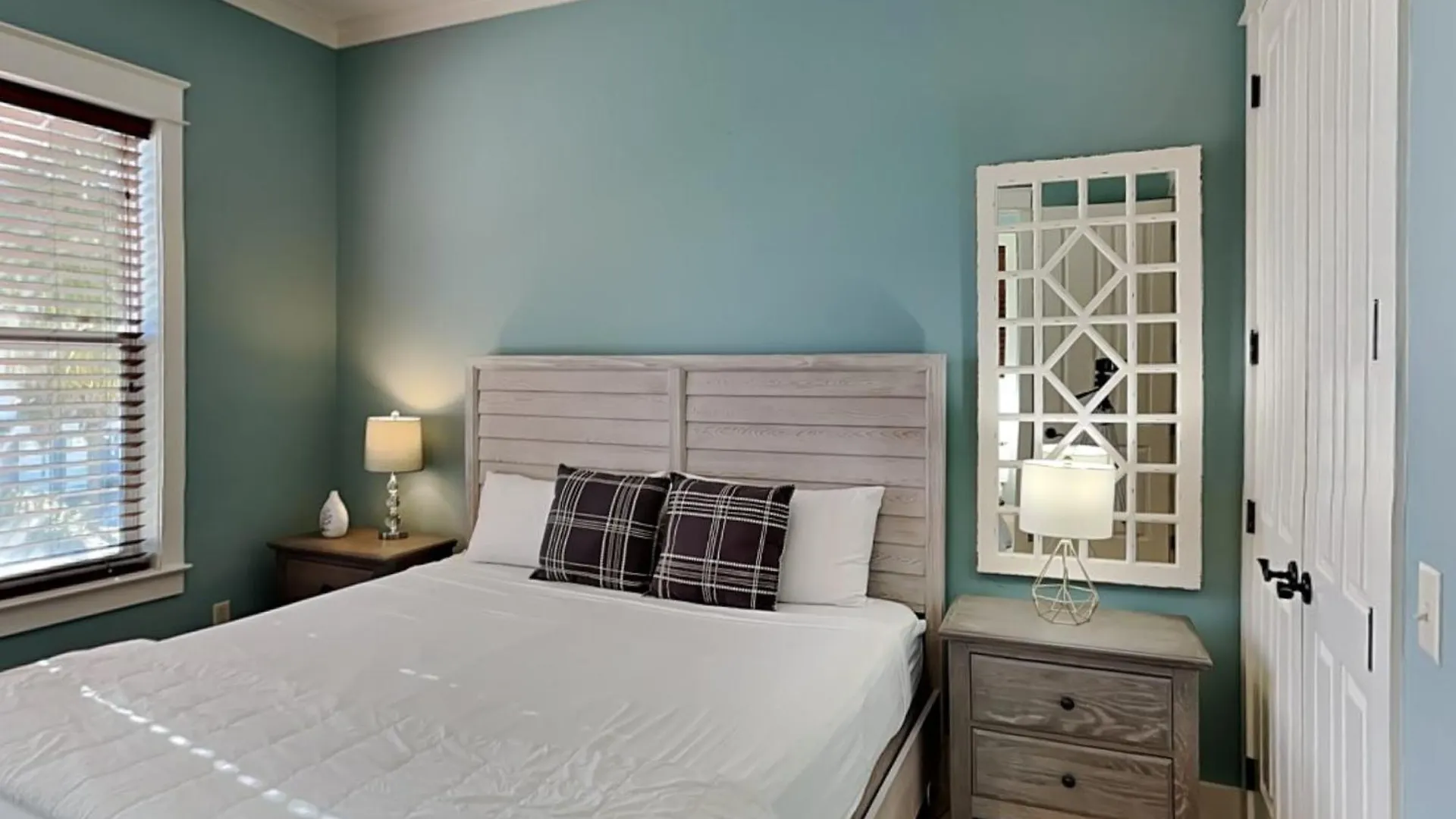 Lazy Beach Panama City Beach Holiday home