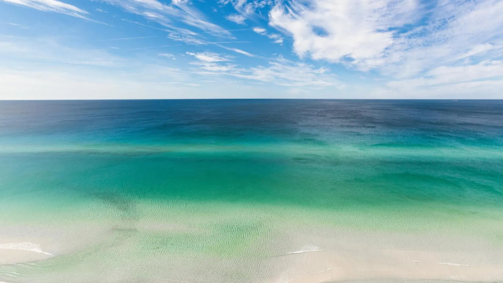 Lazy Beach Panama City Beach 0*,