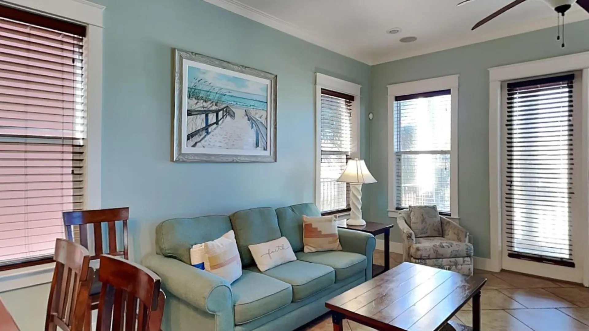 Holiday home Lazy Beach Panama City Beach United States