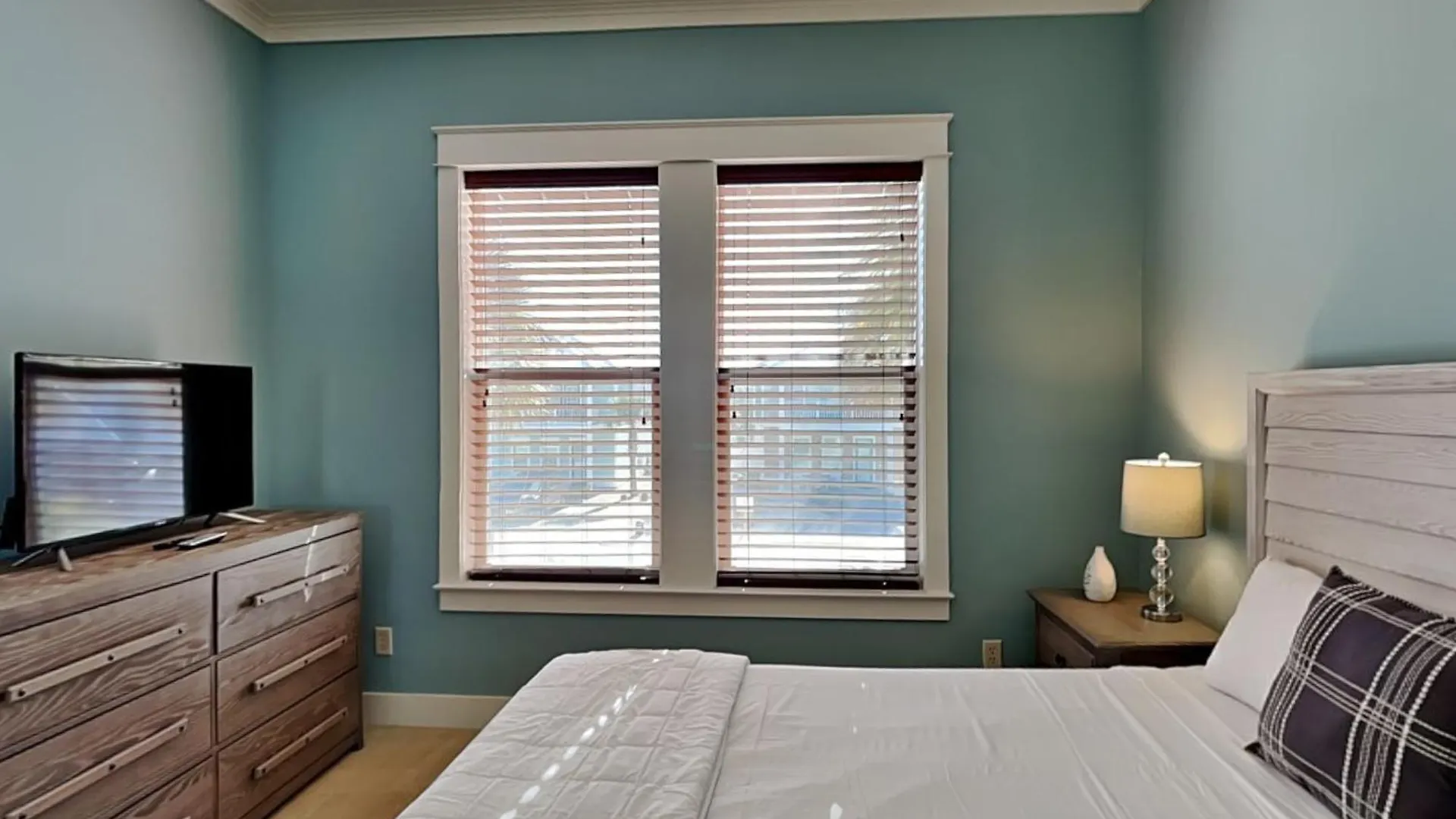 Lazy Beach Panama City Beach Holiday home