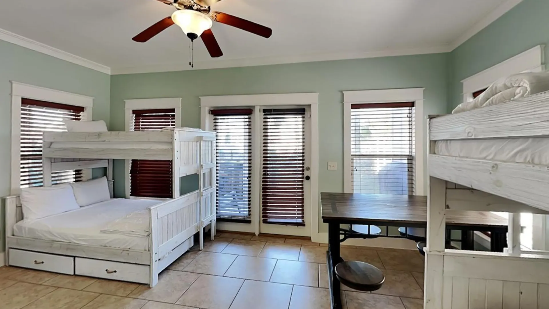 Holiday home Lazy Beach Panama City Beach